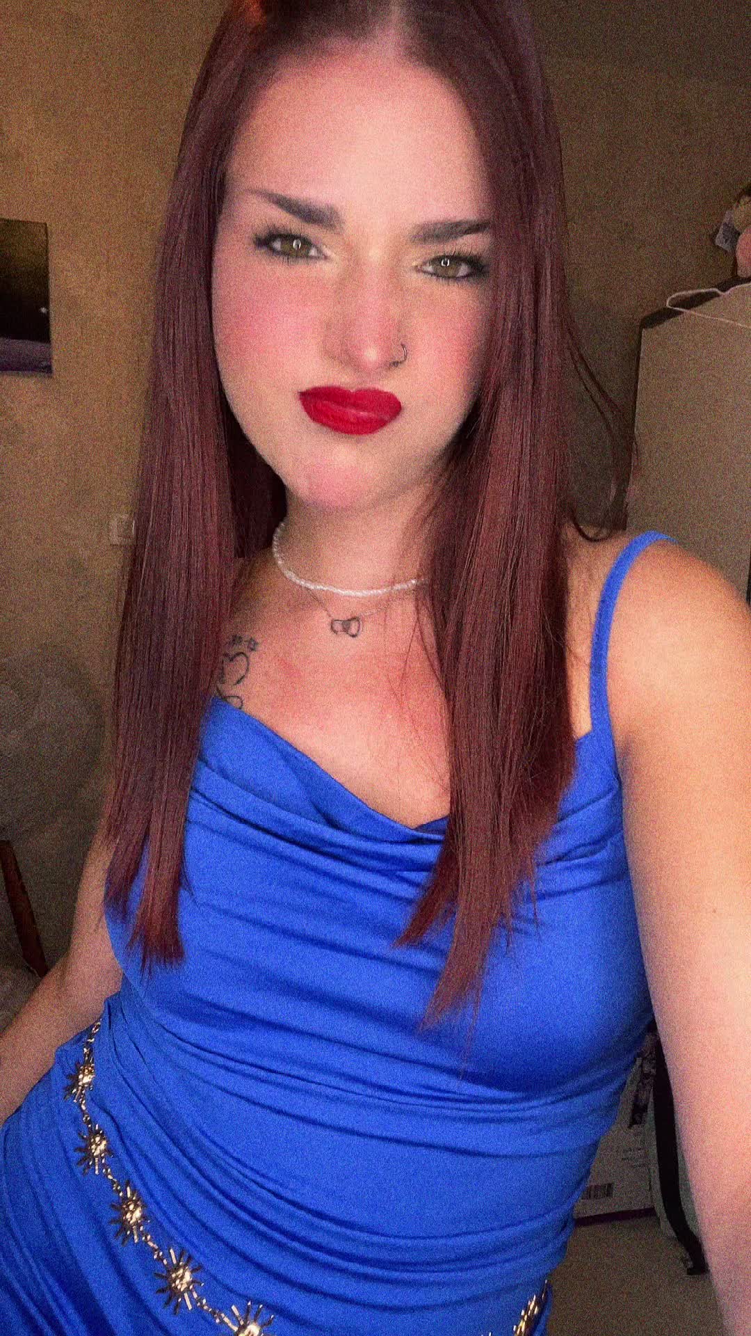@Madii 🫶