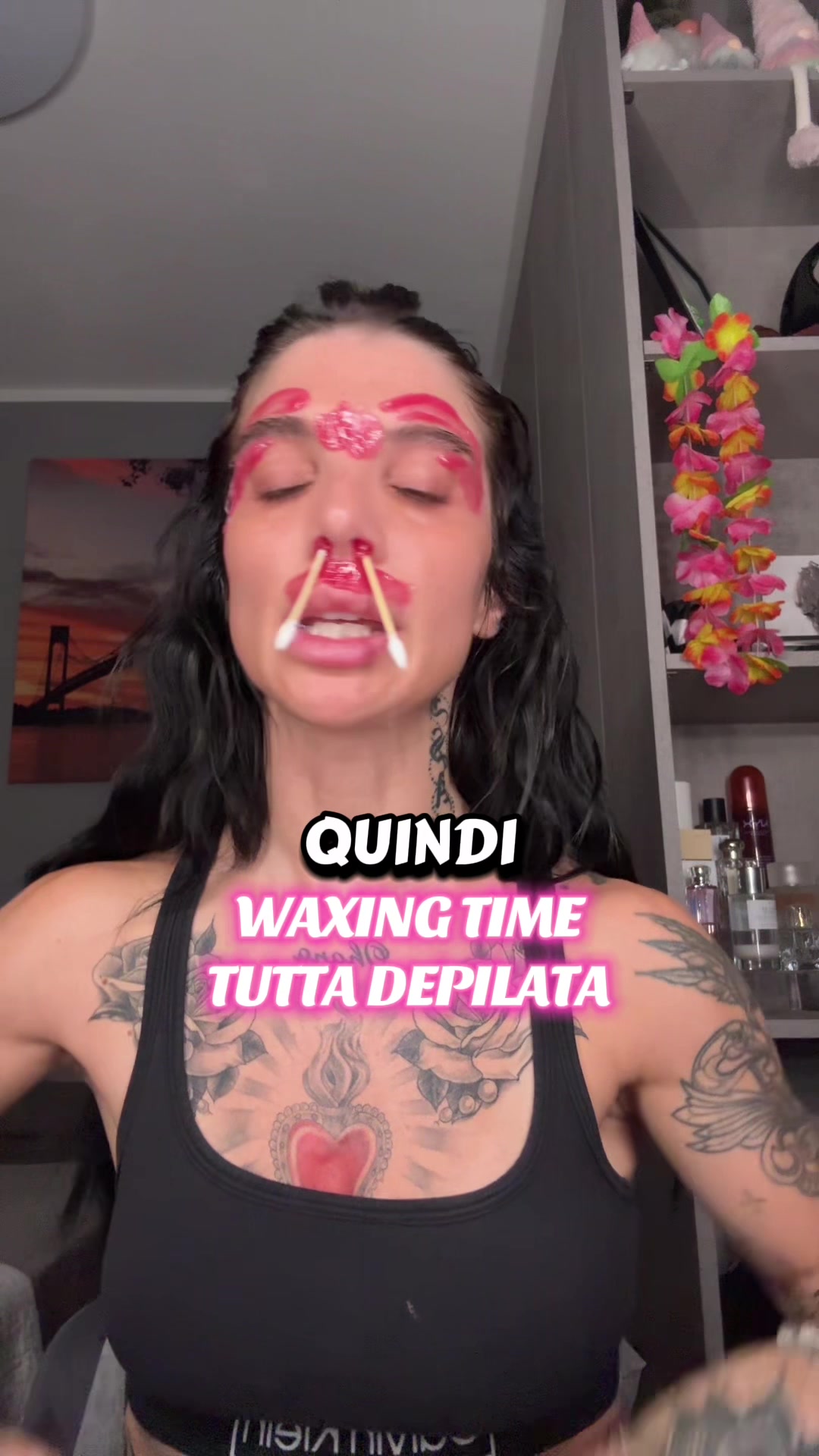 @Jessica 💄🫧