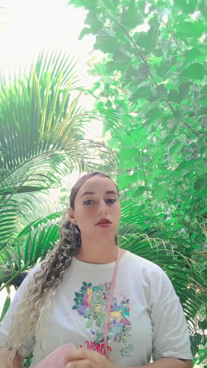 @Astreazulay