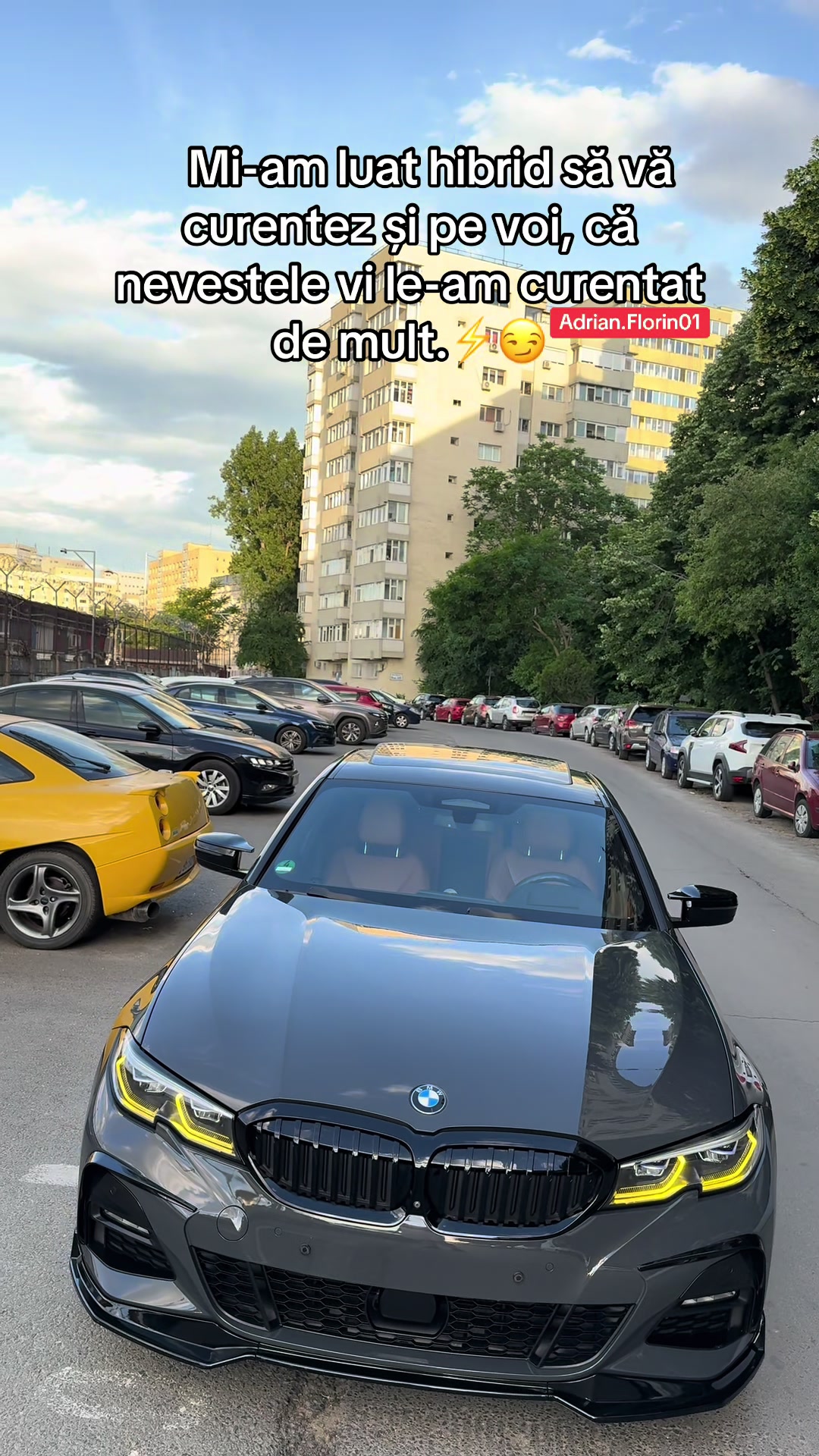 @𝓐𝓭𝓻𝓲𝓪𝓷 𝓕𝓵𝓸𝓻𝓲𝓷