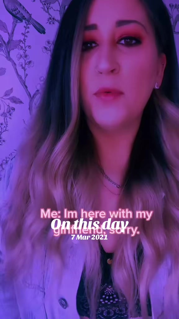@Sarah -Jane