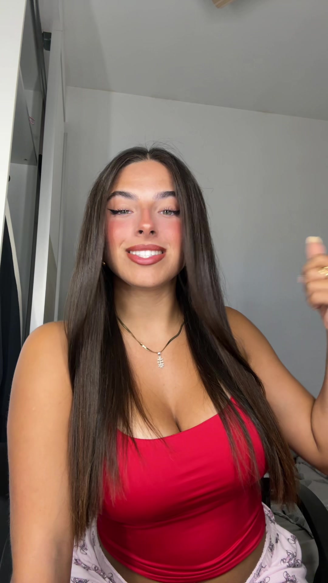 @Chiiaaa🌸