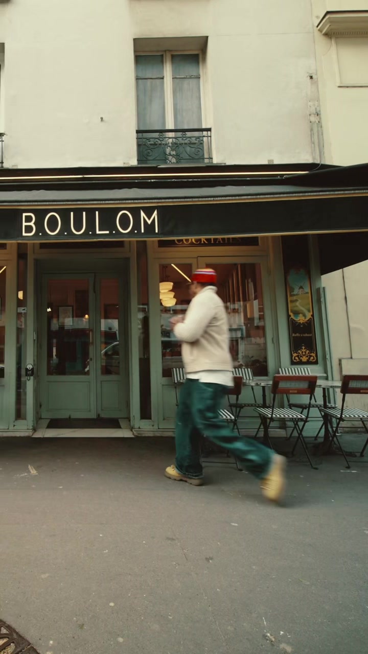@Julien Dubou&eacute;
