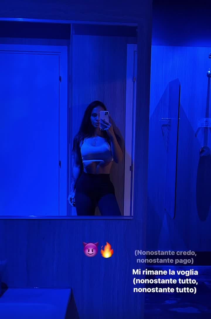 @Valecece🪄