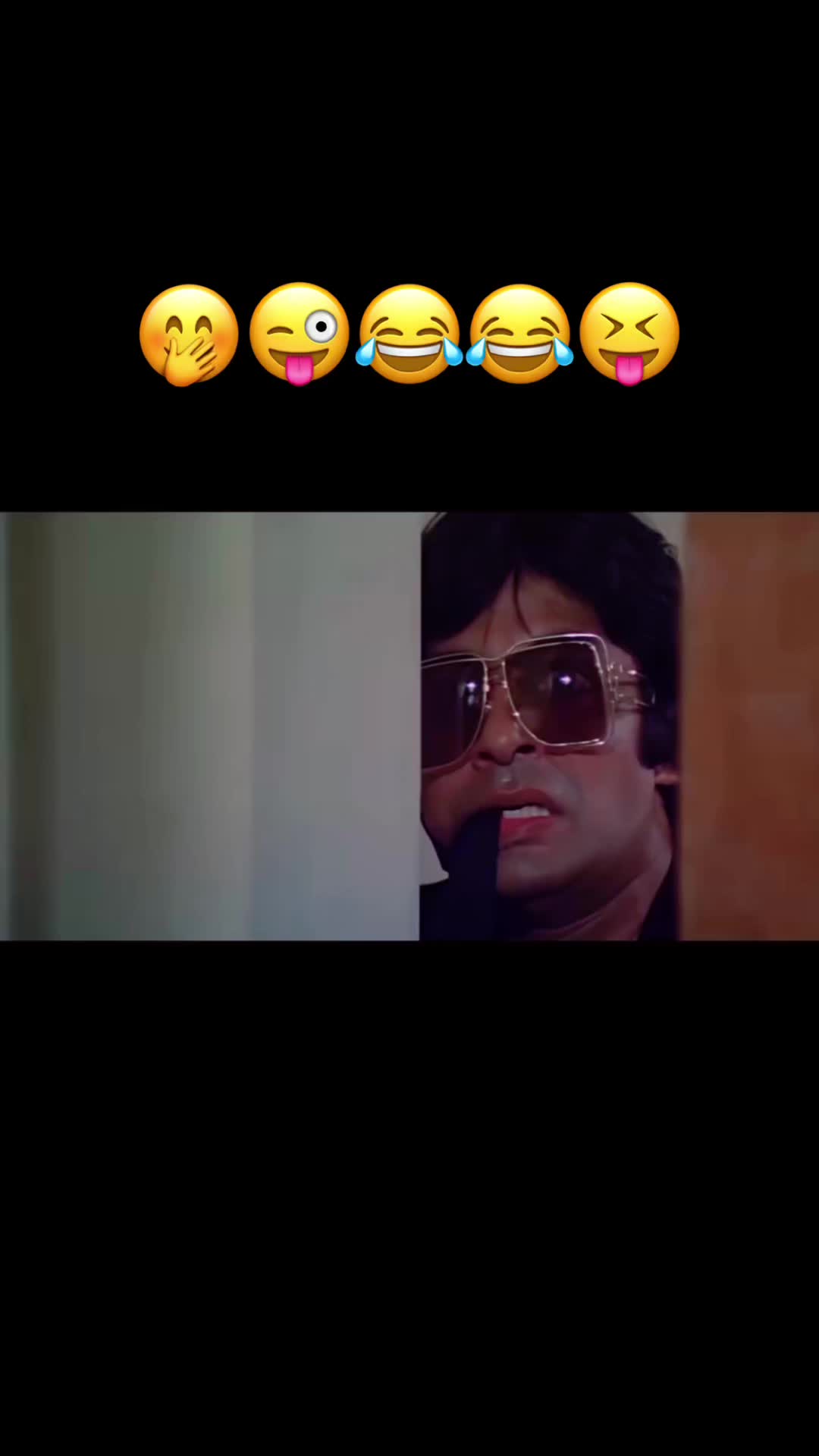 @🇮🇳☪️ ZAREEN BANU ☪️🇮🇳