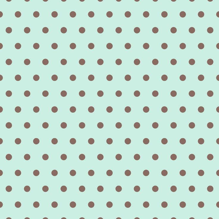 @keikii!ᶻ 𝘇 𐰁