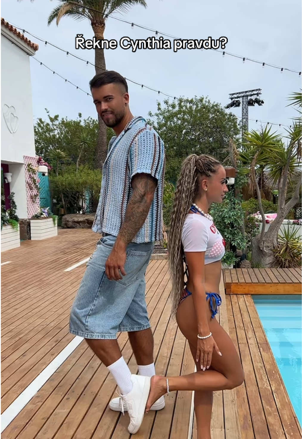 @loveislandcs
