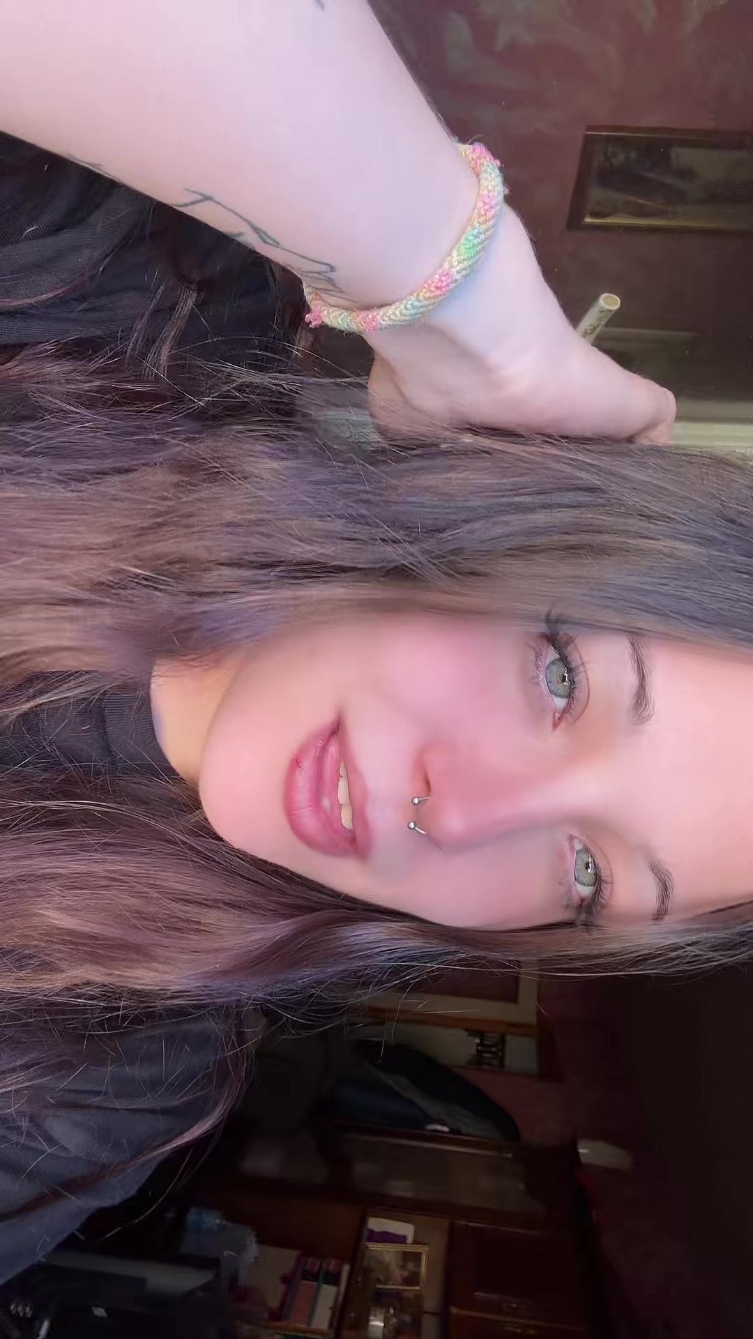 @mxriamadrid
