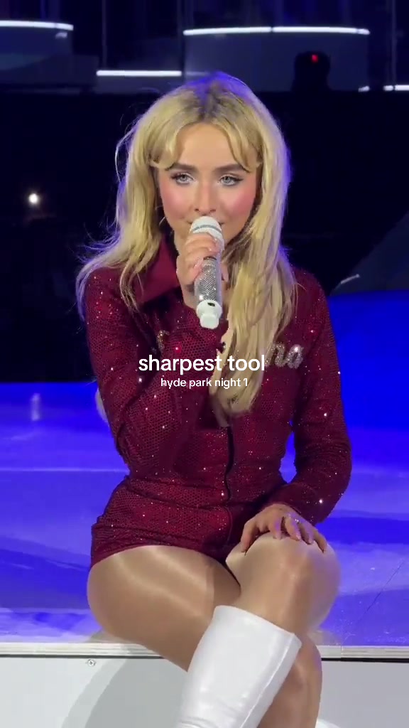 @𝓃𝒶𝓃𝒸𝓎🐾