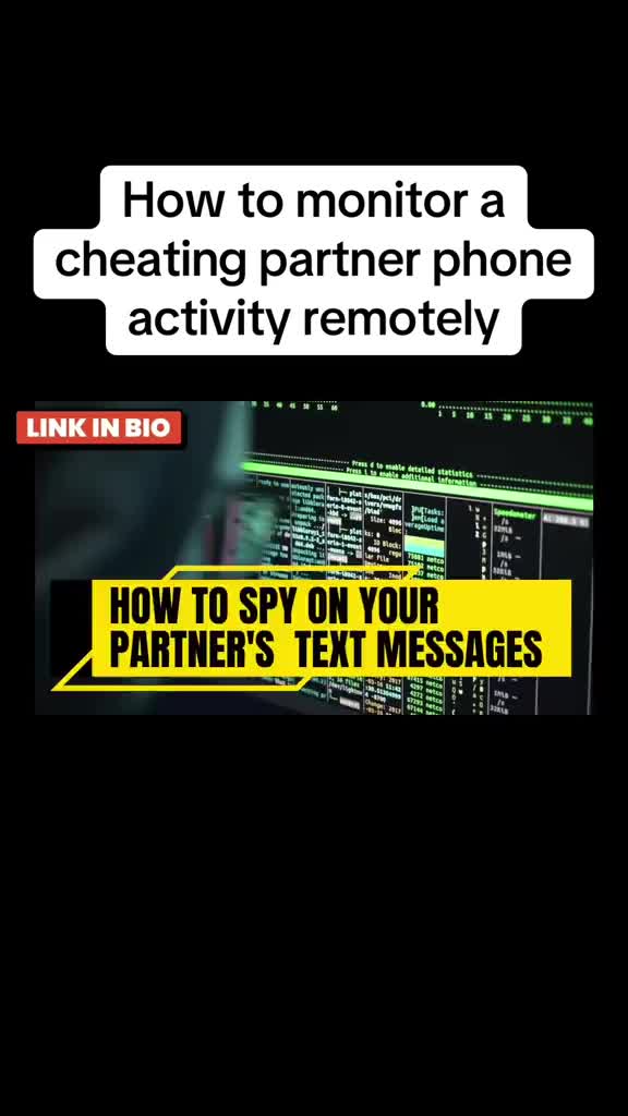 @SMITHTECHTEAM