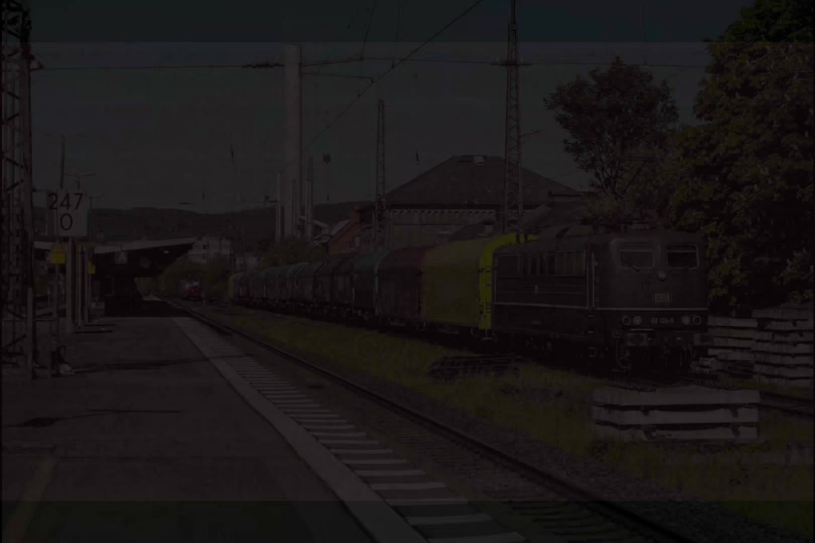 @Hessen.railway