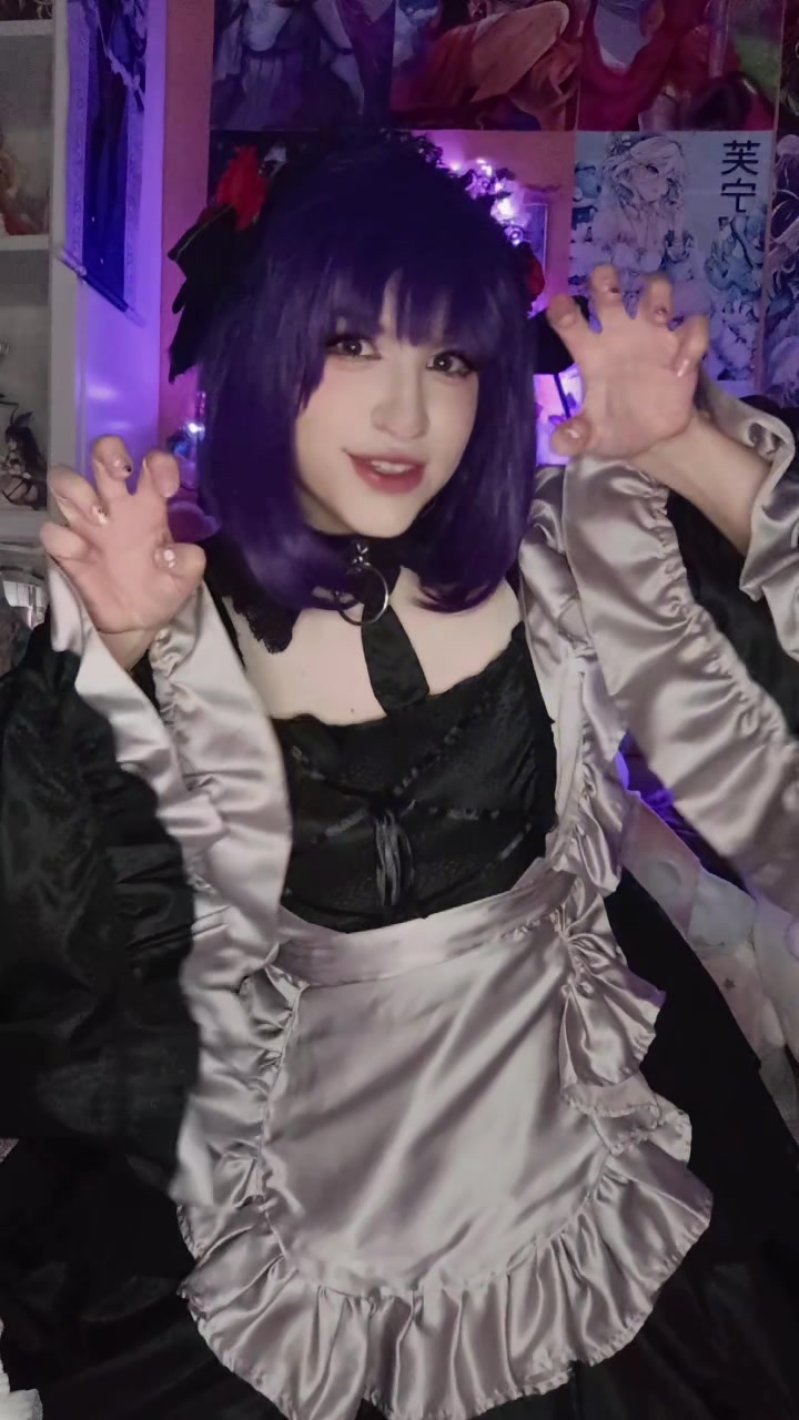 @SleepyBear