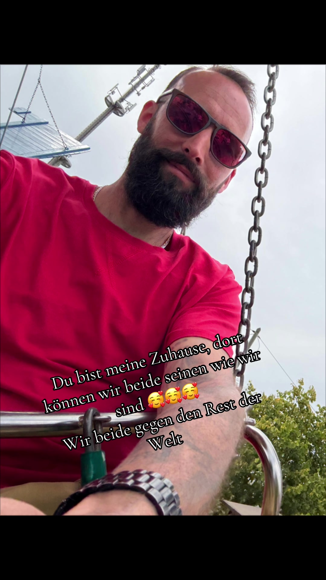 @Diesel_Knecht