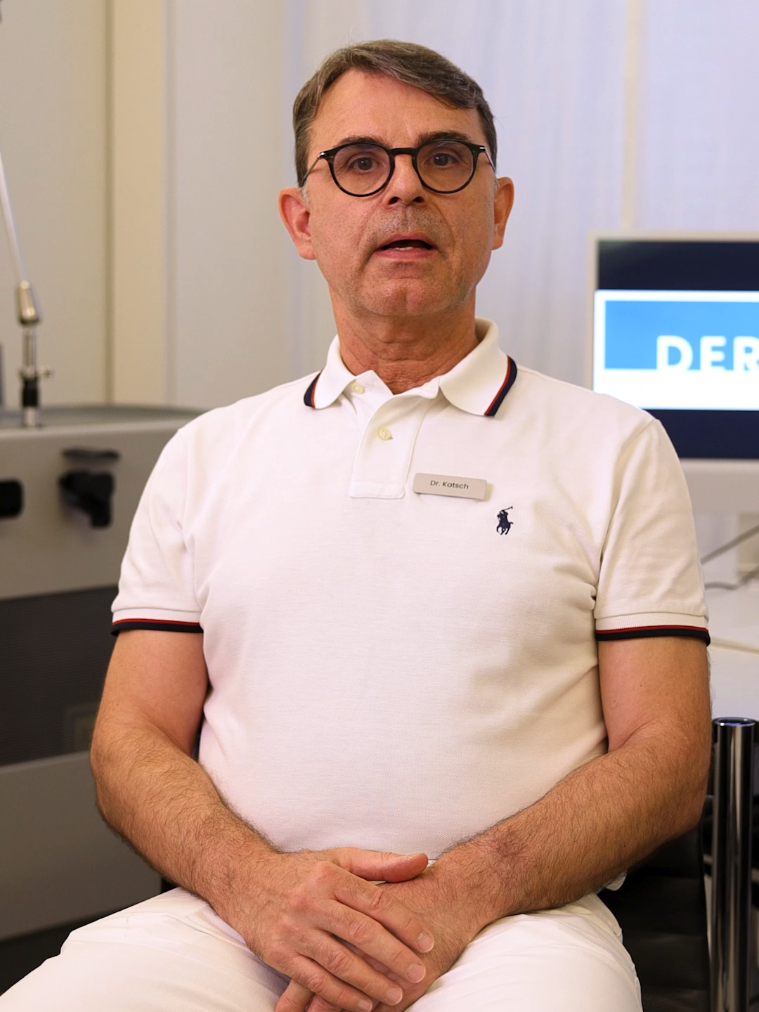 @medermis_clinics