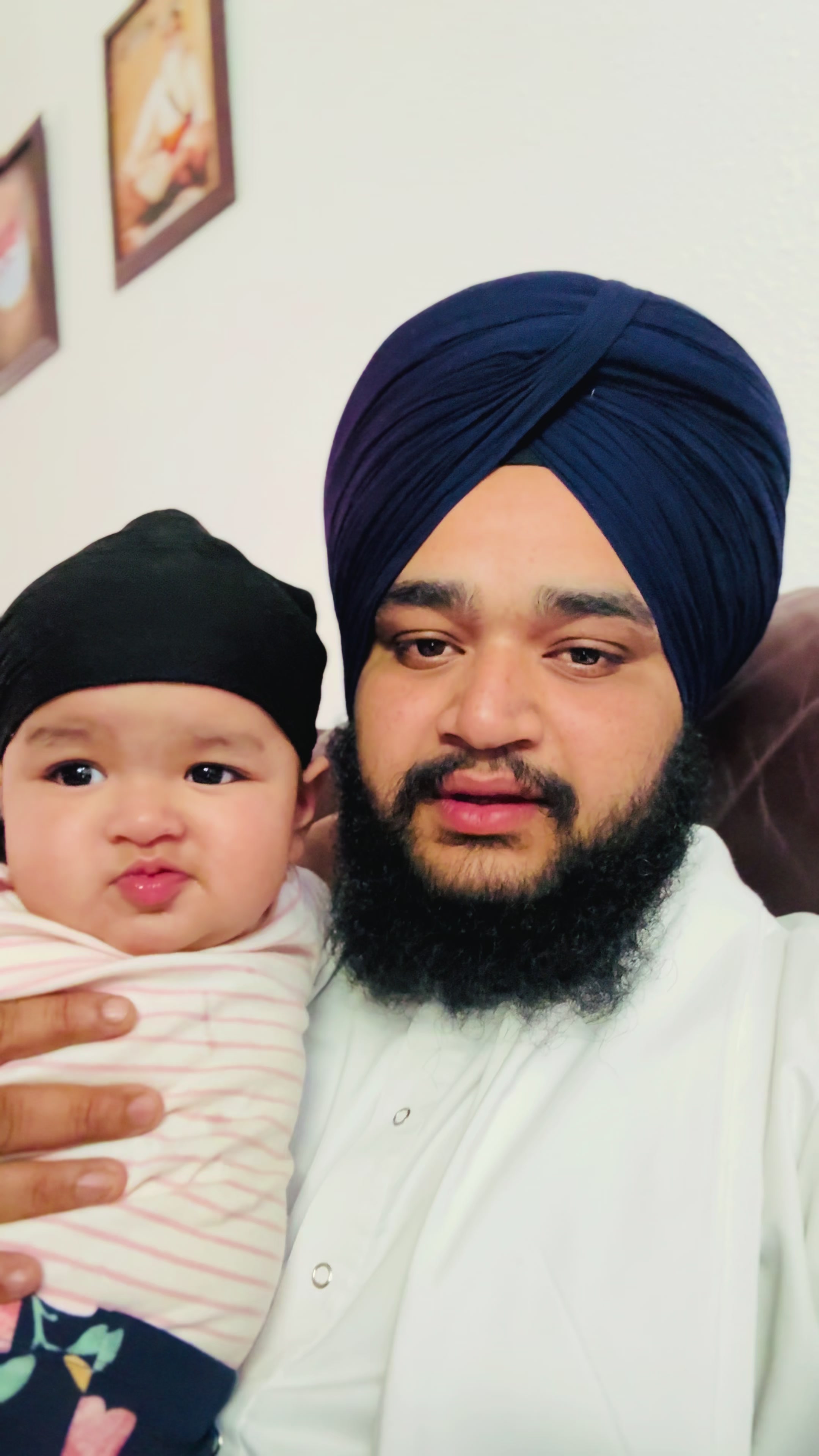 @Simranjeet singh suhron