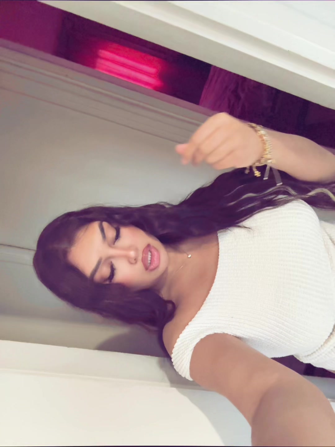 @twinkle.21b