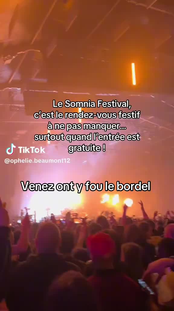 @Je suis de Retour ⚠️