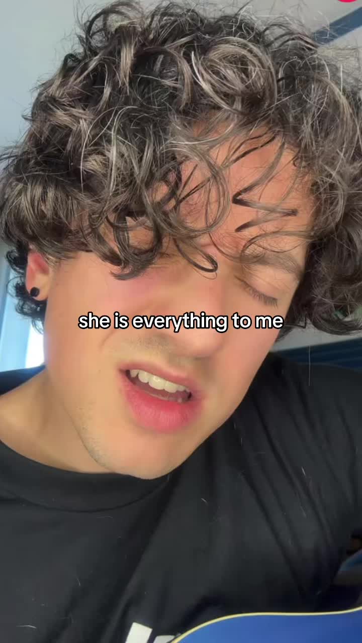 @Tom