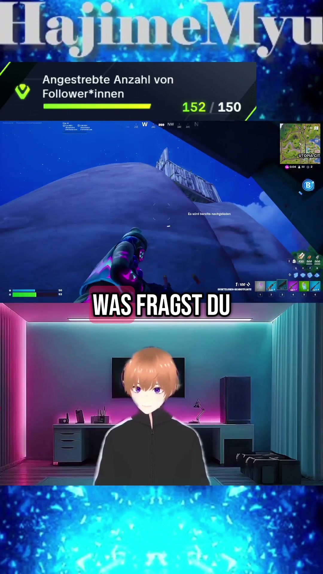 @HajimeMyu
