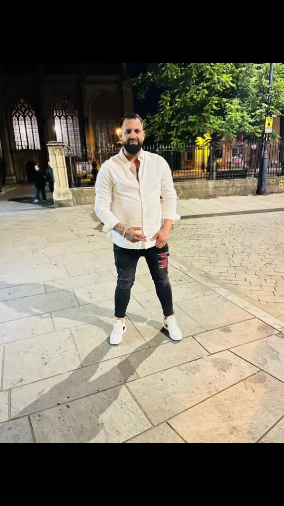@dany🥰🥰official