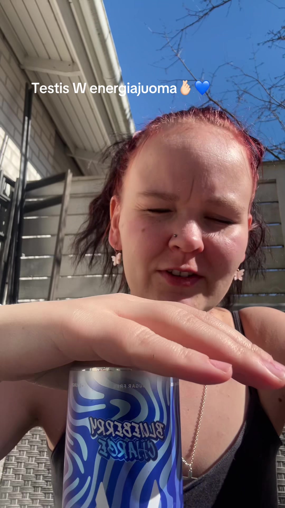 @Suvi Pasanen