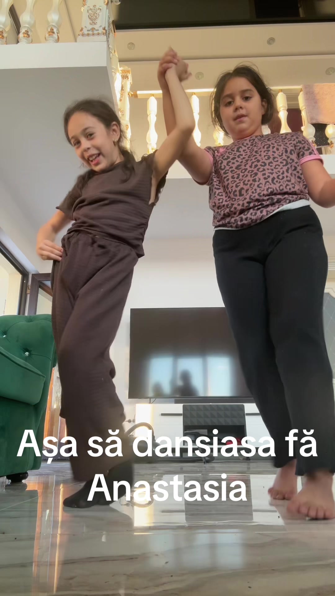@Natasa Sandu