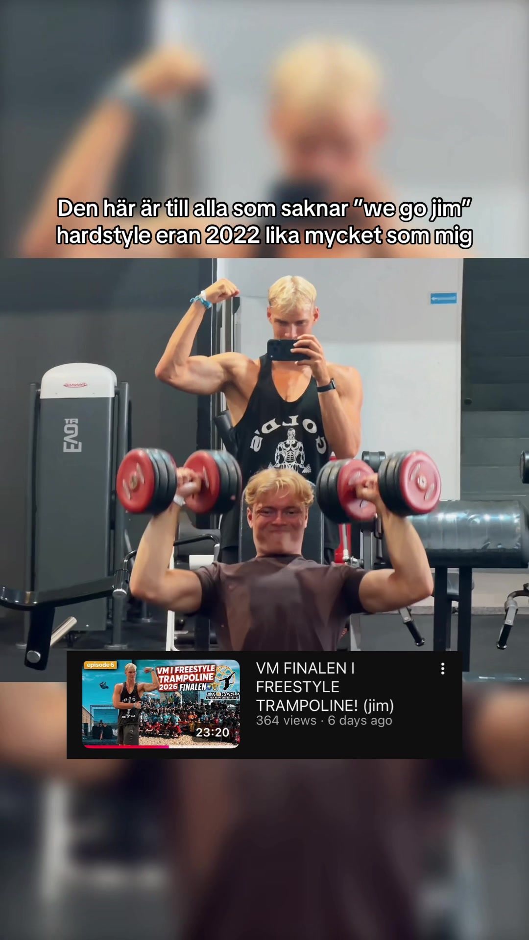 @JoakimFlips