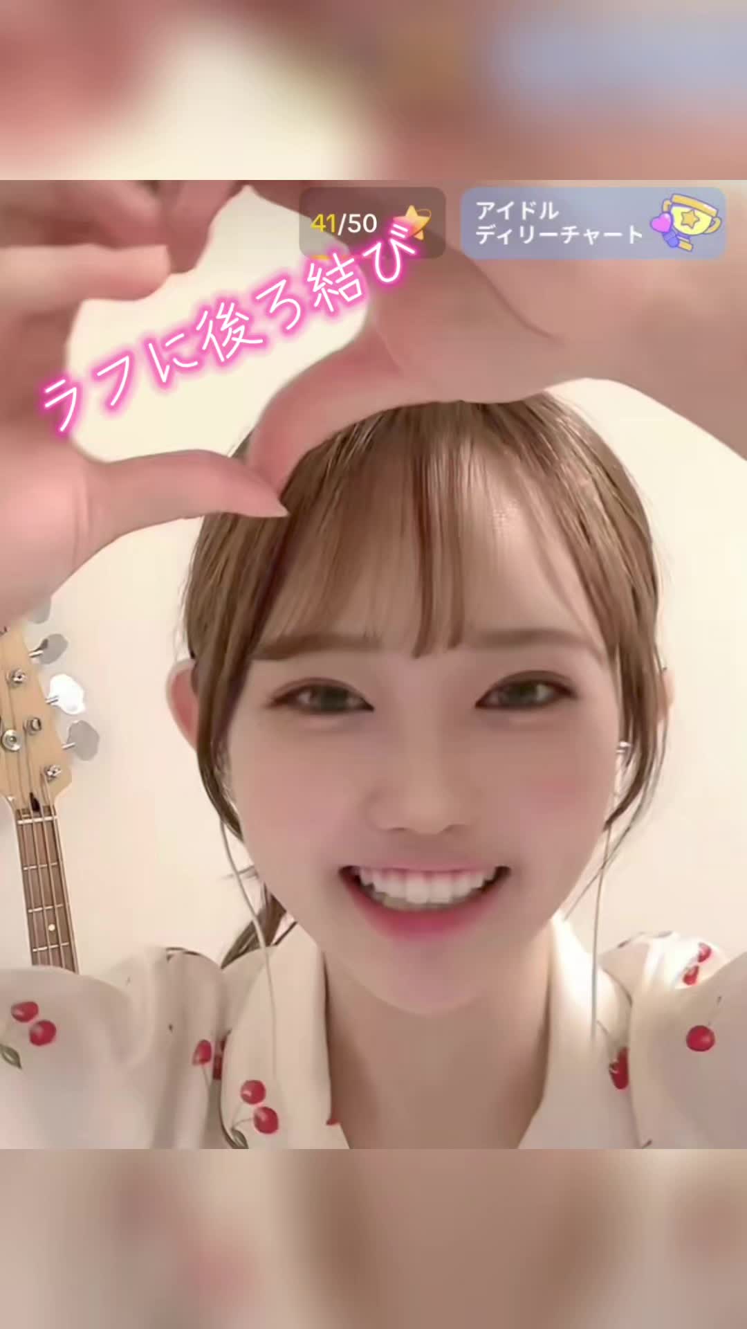 @TAKAHIRO🐶