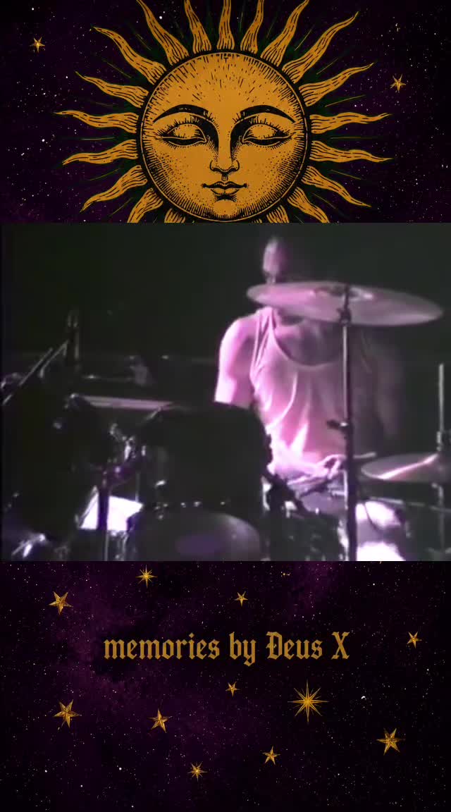 @🔅𝔻𝔼𝕌𝕊-𝕏🔅