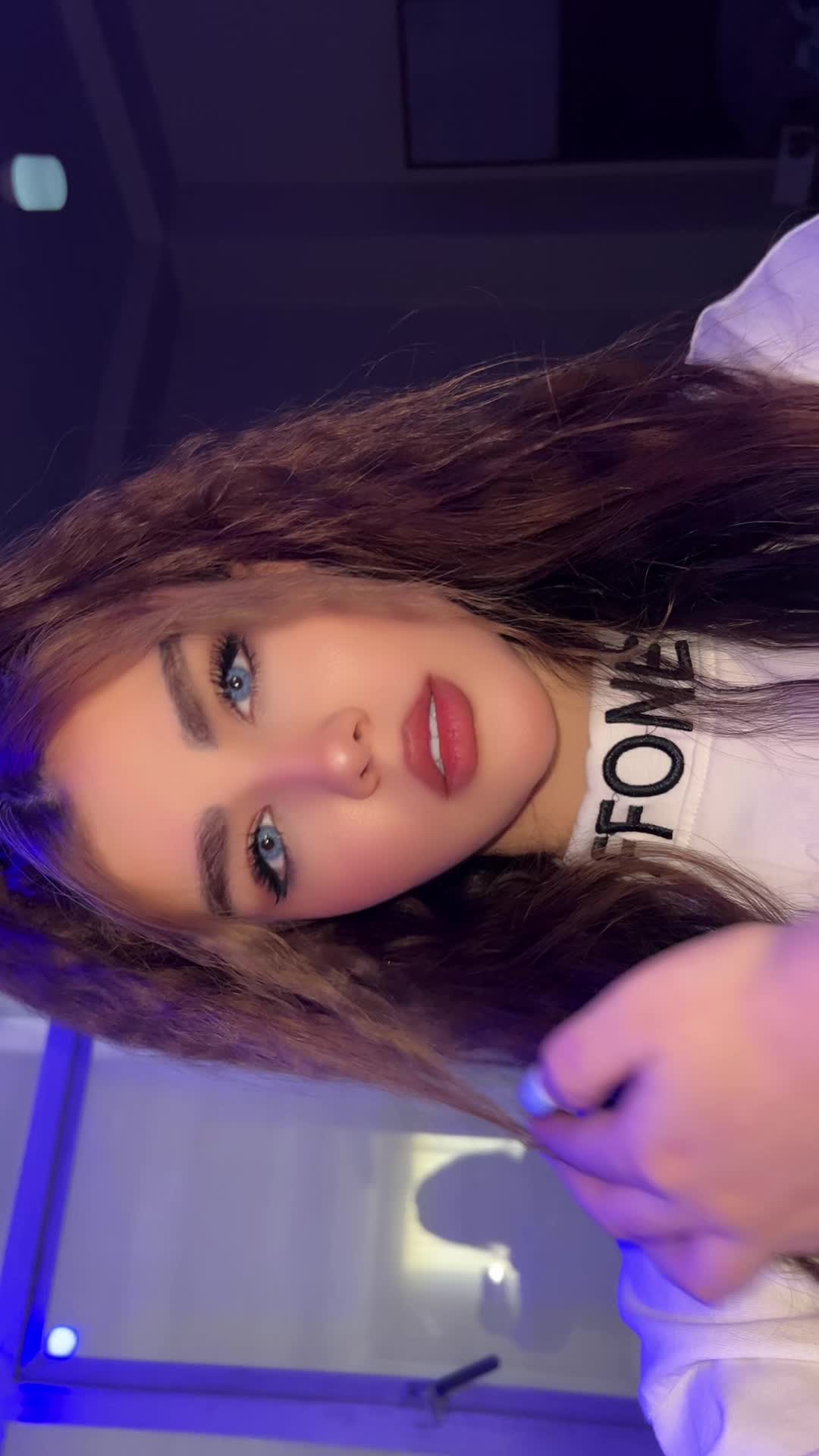 @zahrrra_art