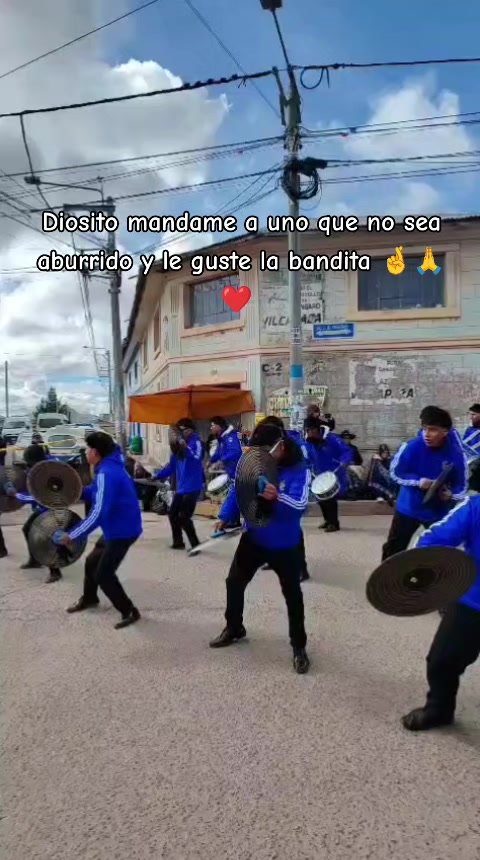 @Jennifer Sotelo Rodriguez