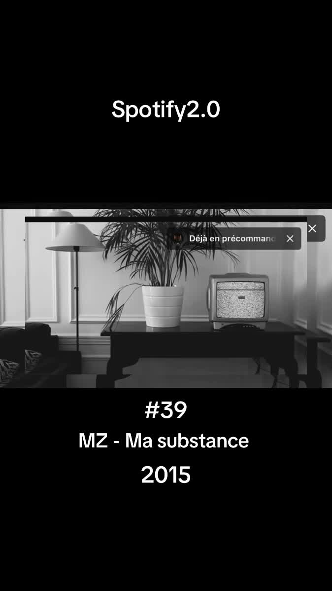 @Spotify 2.0
