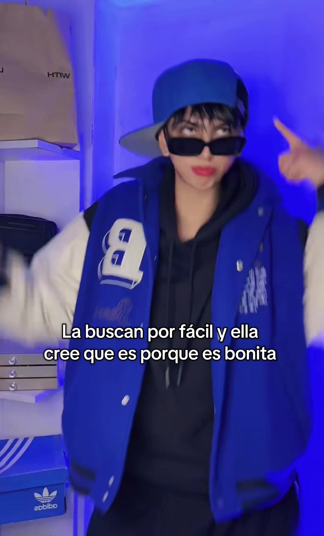 @⚡️ＳＥＢＡＳ⚡️