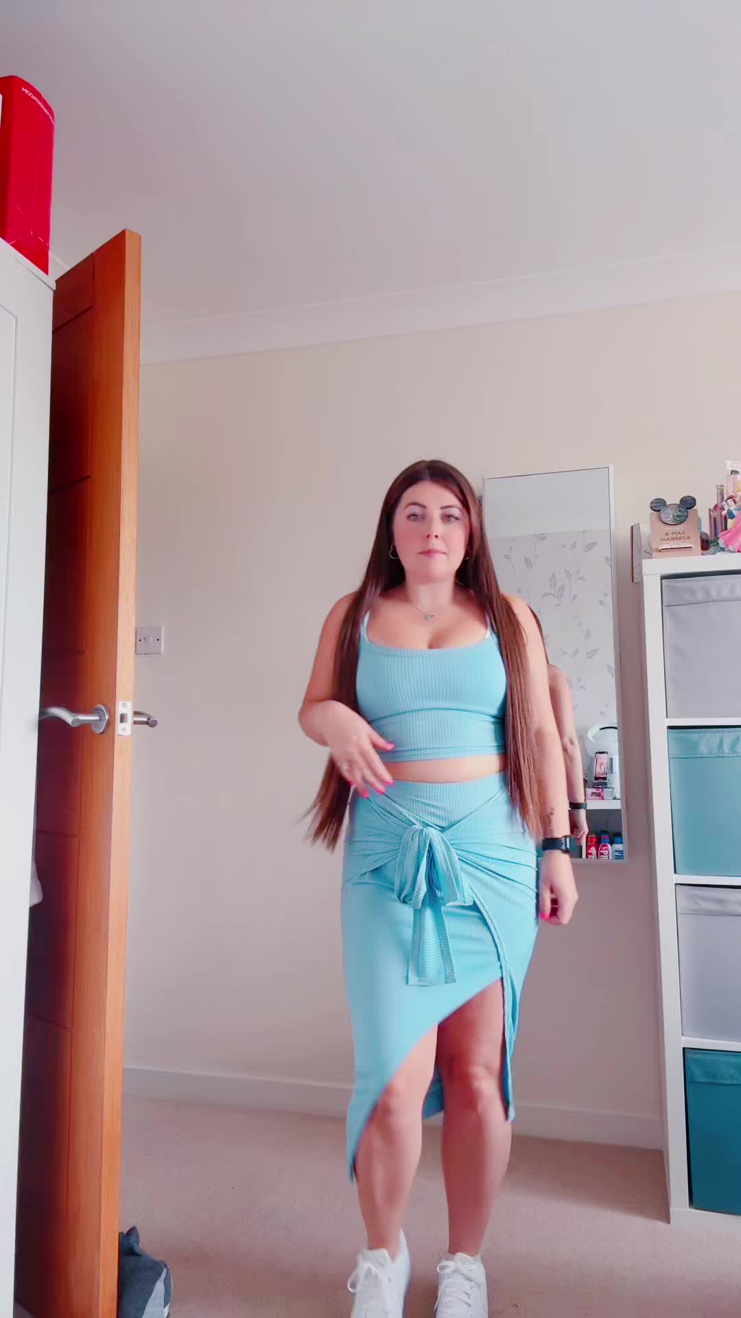 @RebekahAshleigh