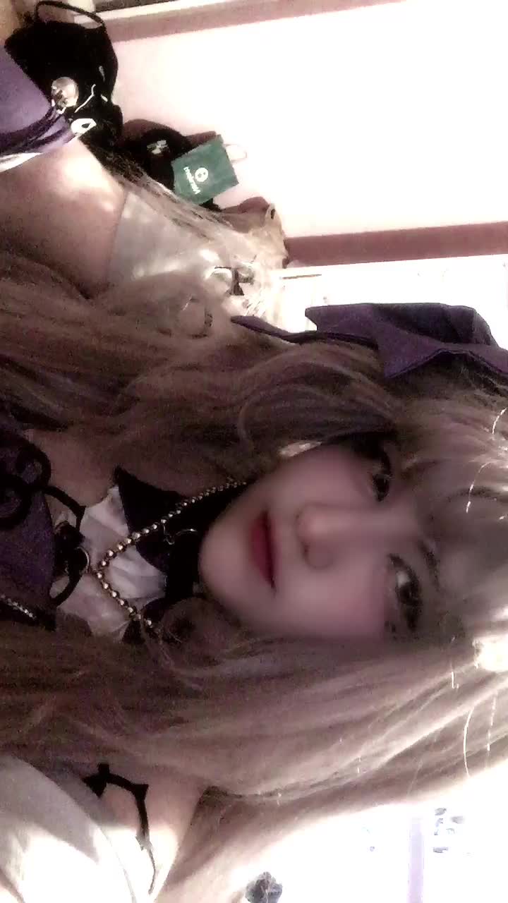 @🔪