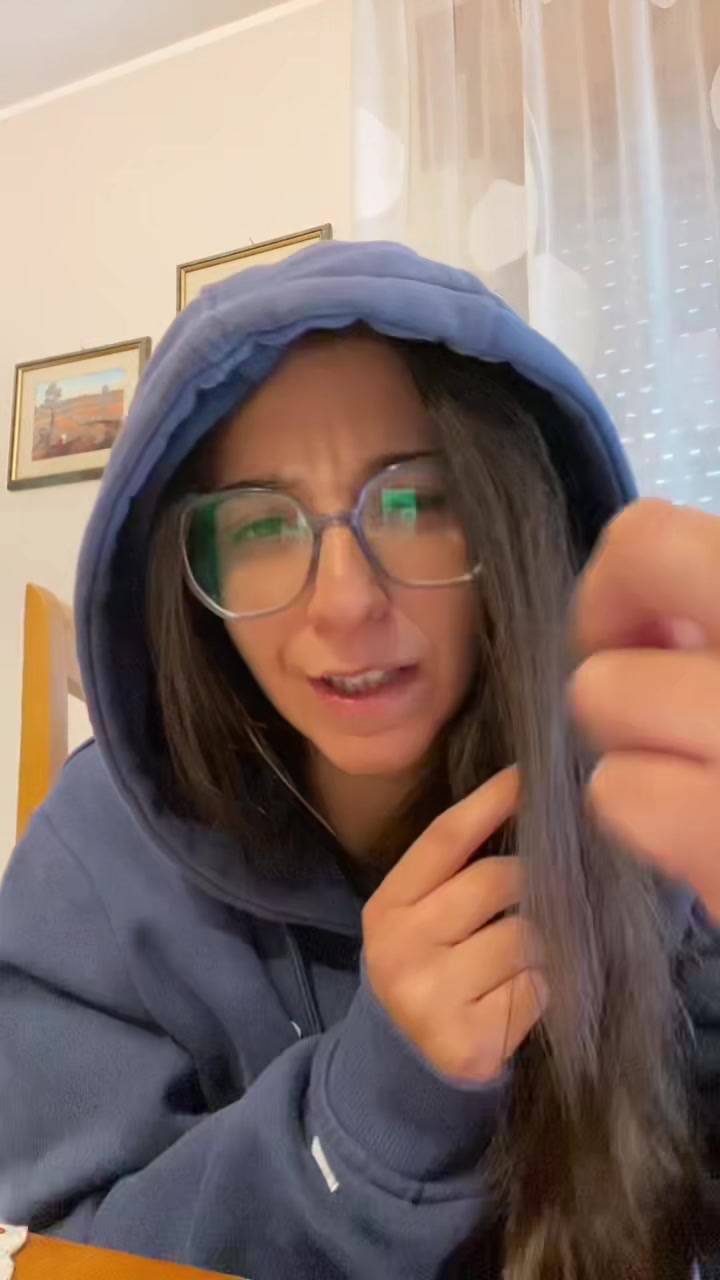 @claudia🦇