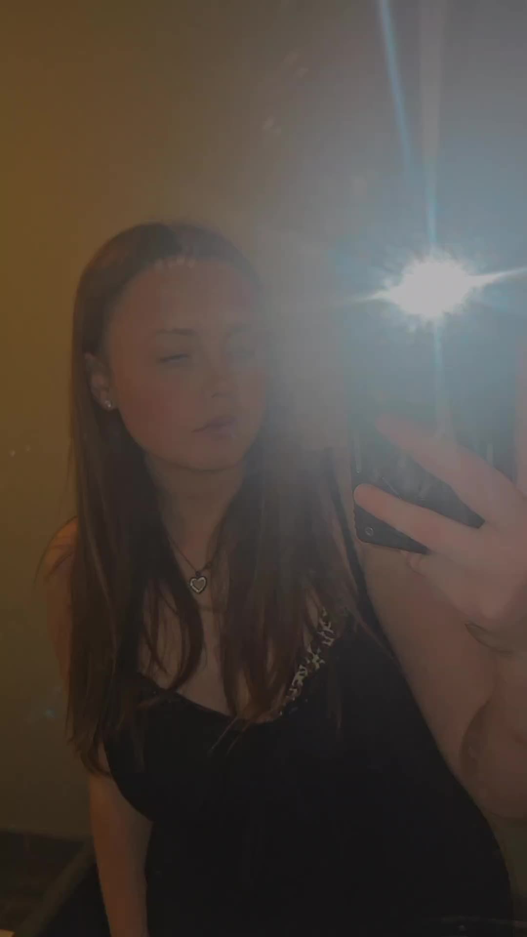 @jessking240924