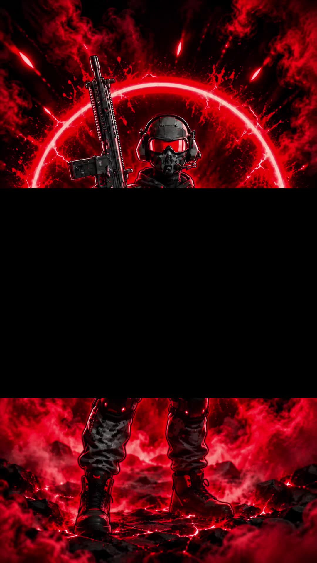 @[MRS]MOTHEROFCOD