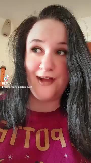 @jennyquirk_qdqfam_Hunt