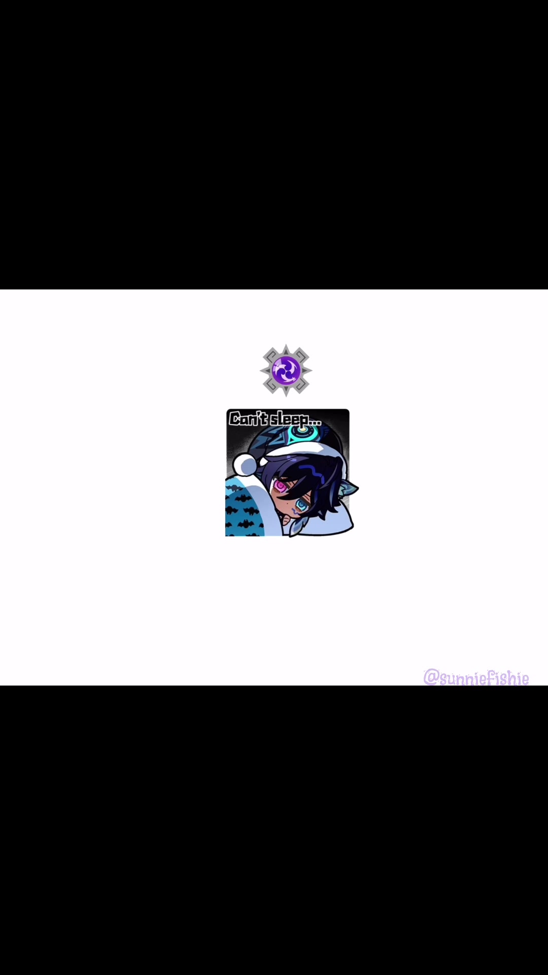 @sunnyfishie