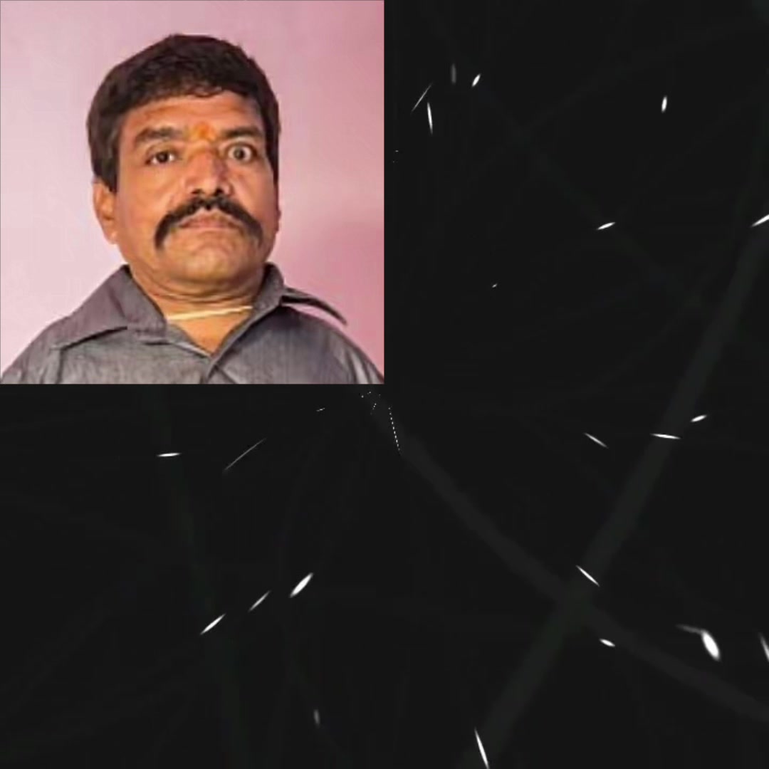 @chintu7776