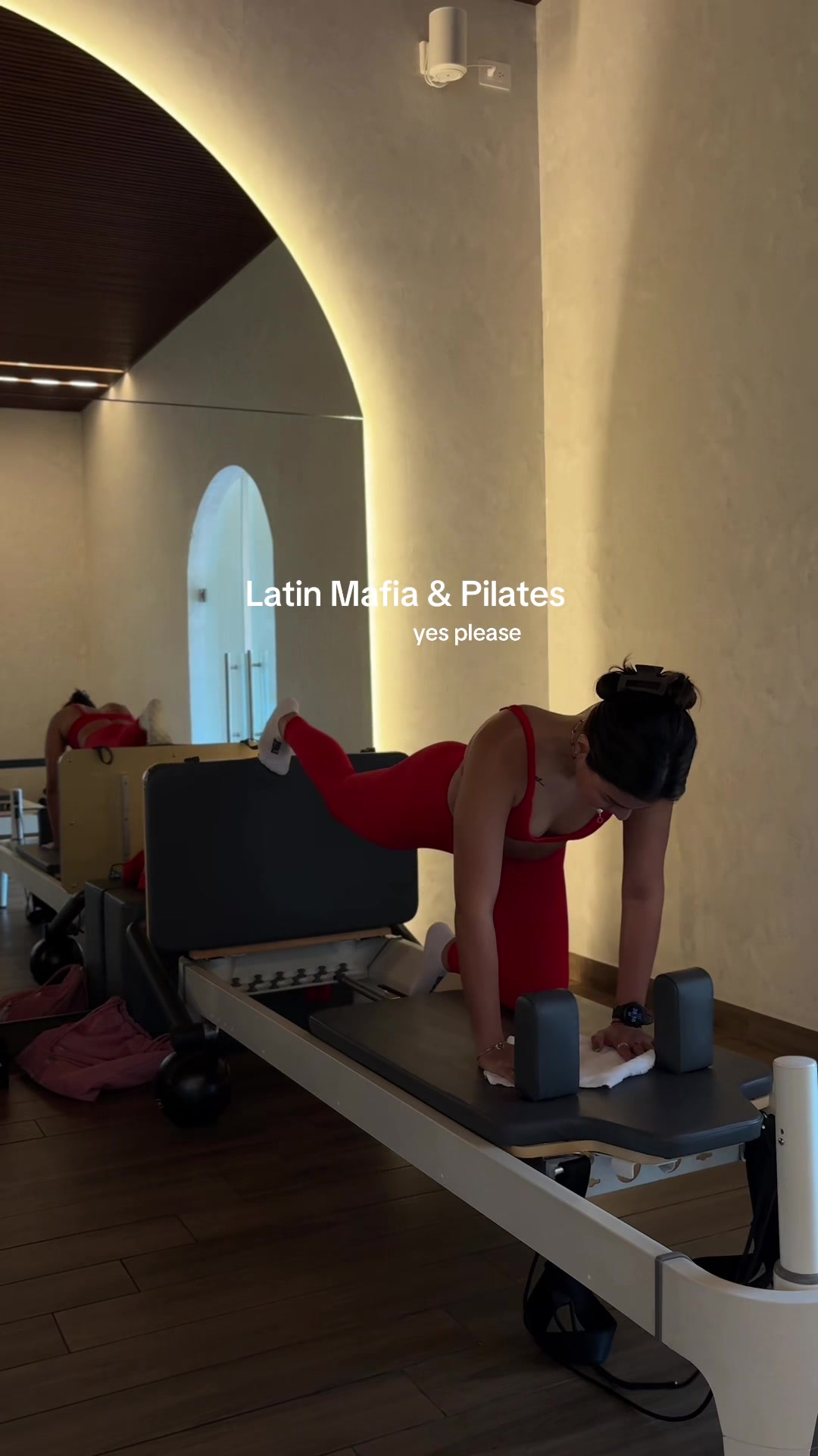 @Isabella Mej&iacute;a