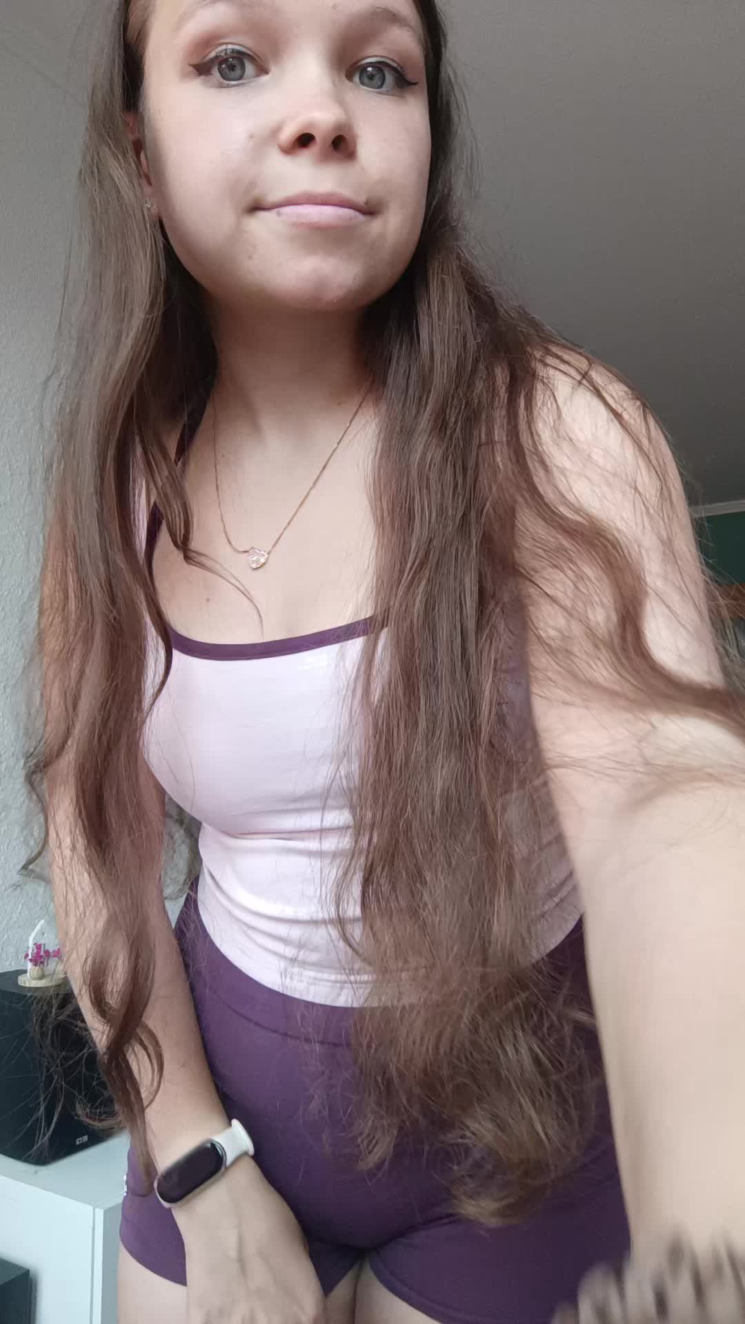 @Jessiiii🩷