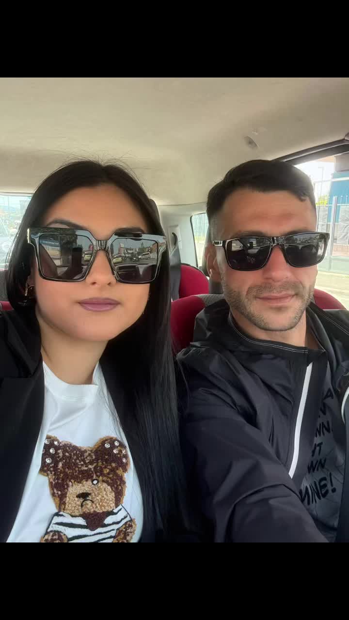 @Melania&Pasquale