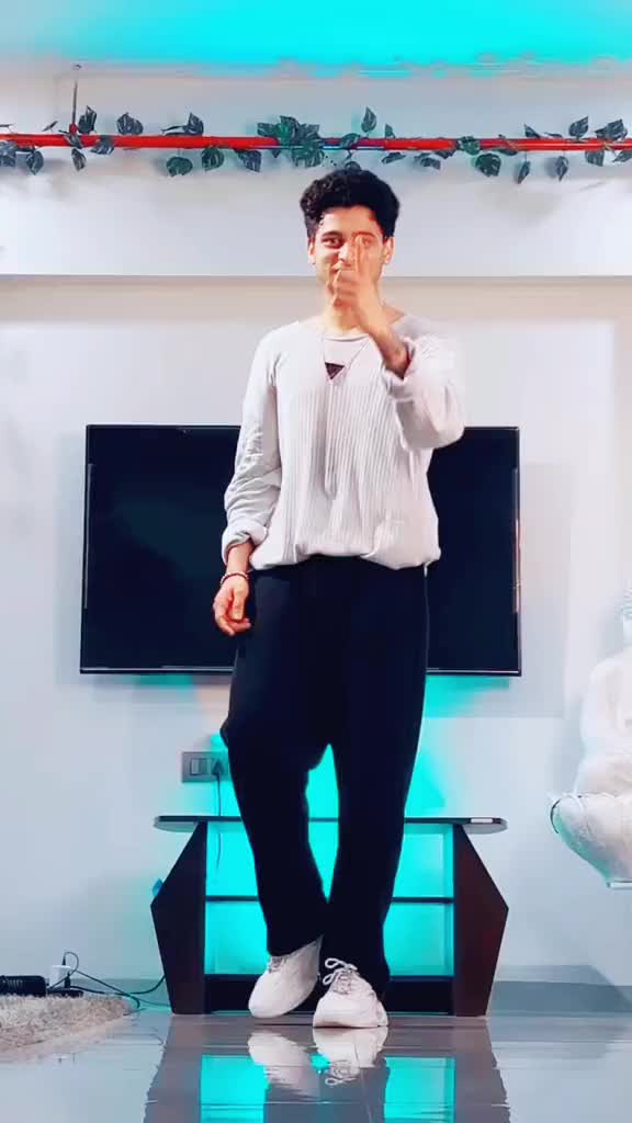 @ajeesh_krishna