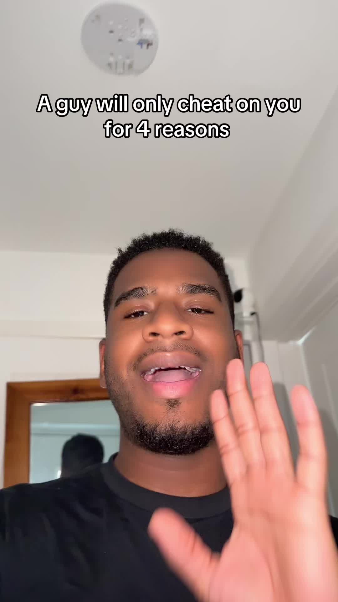 @Jeiy