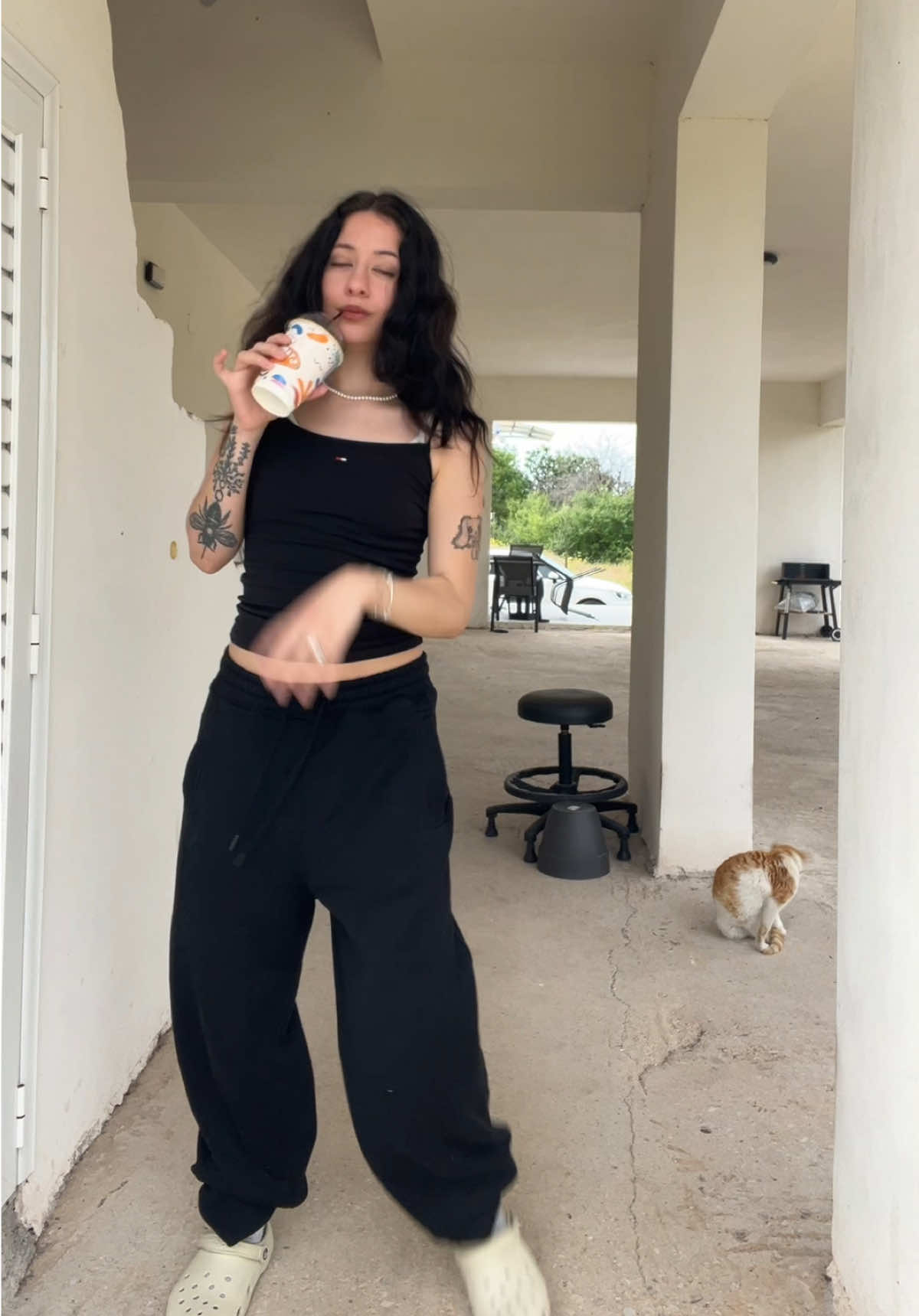 @Fisalida