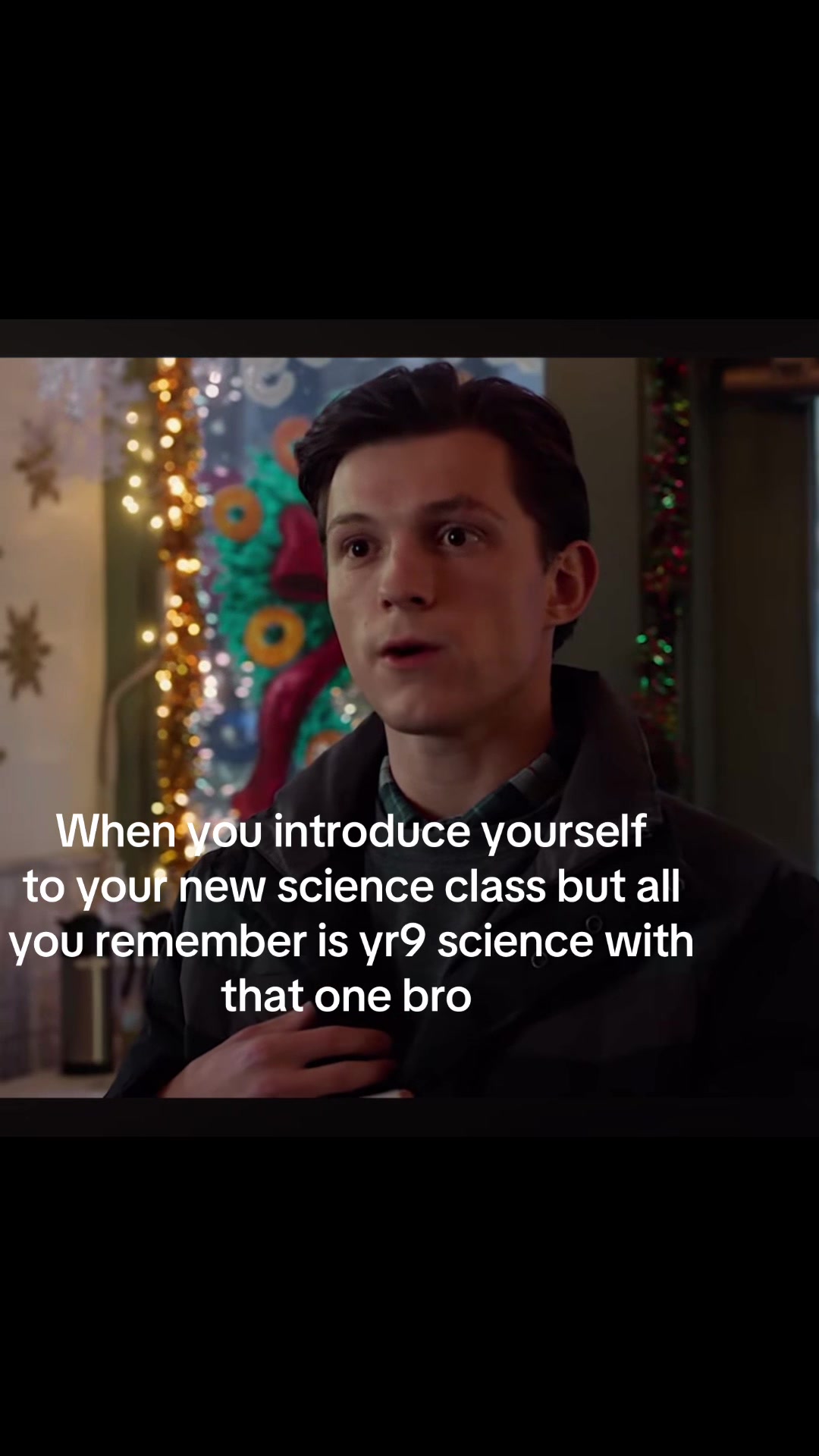@h.r.s.n