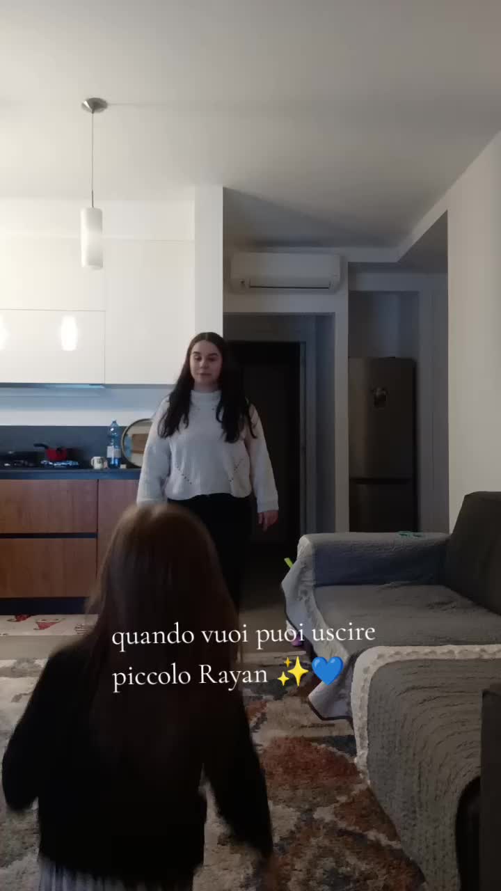 @Krisa
