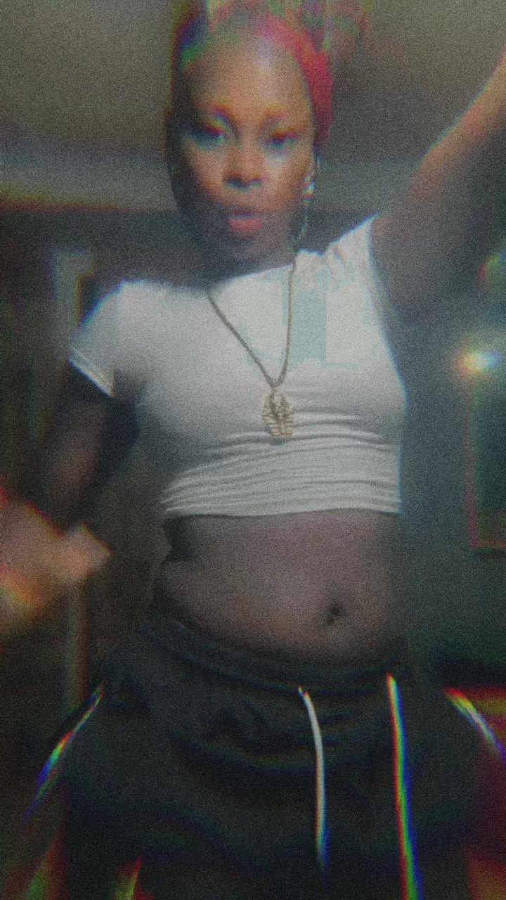 @Dammy💝🥹🦚